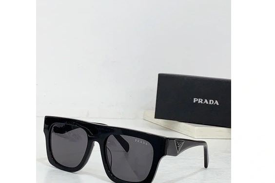 REP Upshoe UP-06 Sunglasses Pr0da 1230